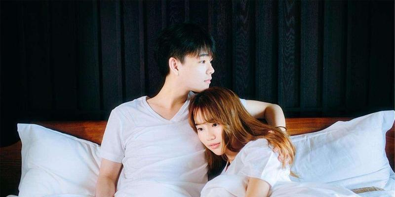 女友冷漠分手后如何挽回？挽回爱情的正确方法是什么？  第1张