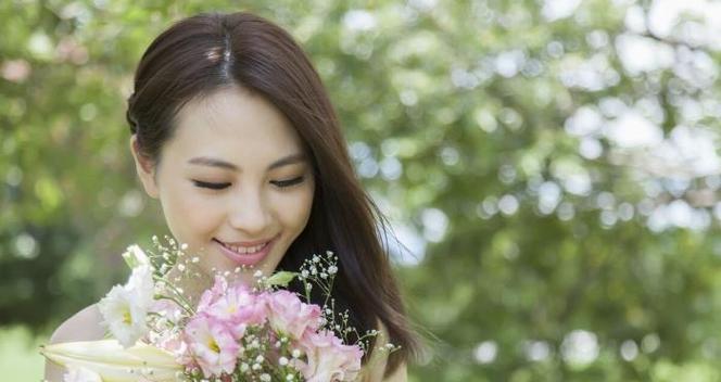 女友冷漠分手后如何挽回？挽回爱情的正确方法是什么？  第3张