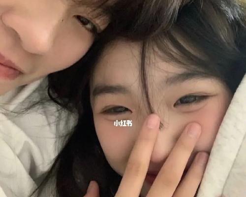 表白攻略：测试你最适合怎样的表白方式？如何选择最有效的表白方法？  第2张