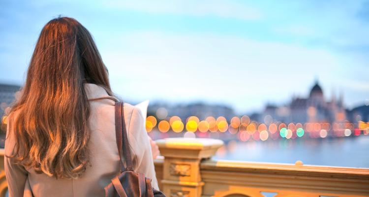 婆婆和我离婚后如何挽回感情？有效沟通技巧是什么？  第3张