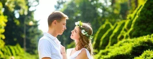 挽回女友方法教你抓住心爱的她？这些技巧你试过吗？  第1张
