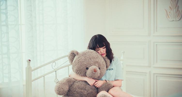 婚外情的婚姻是否值得挽回？如何做出正确的选择？  第1张
