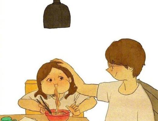 恋爱磨合期分手后如何挽回感情？有效解析与建议是什么？  第2张