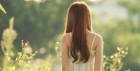 情感测试：前任后悔和你分手吗？如何通过测试了解真相？  第3张