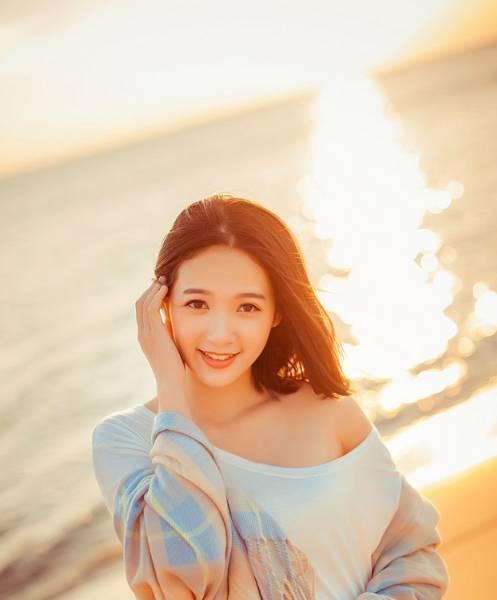 分手后仍保持暧昧关系意味着什么？女友是否对我还有感情？  第1张