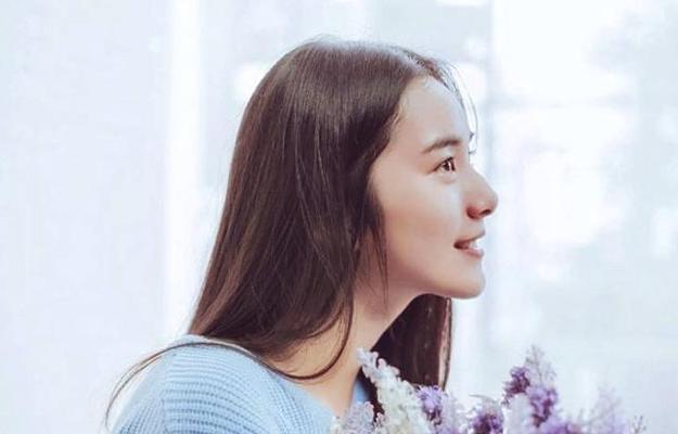 聪明女人如何运用恋爱技巧和说话技巧来搞定对方？  第2张