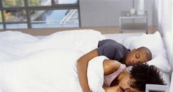 离婚后复婚的几率有多大？如何提高复婚的可能性？  第2张