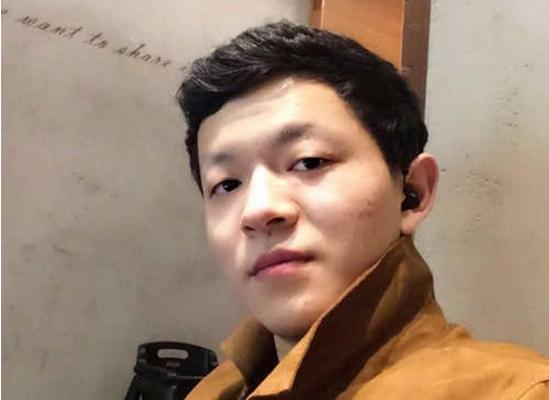 分手后如何蜕变？男人分手后的反感期该如何应对？  第1张