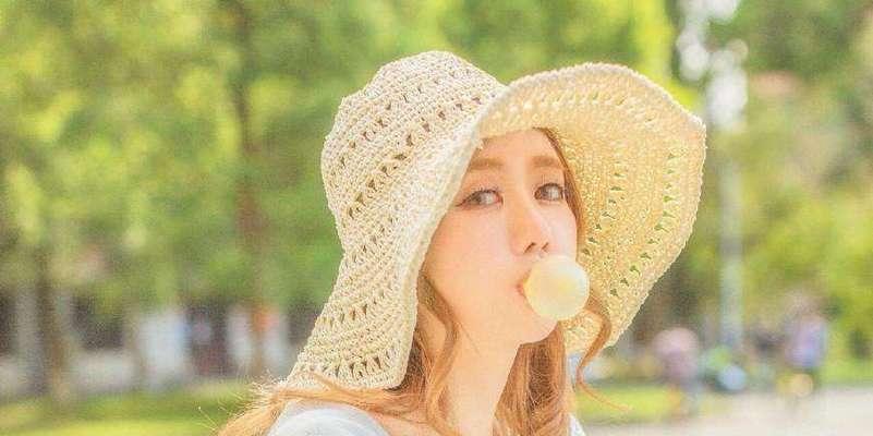 分手后挽回女朋友的正确方法是什么？  第2张