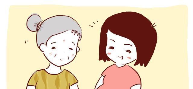 婆媳不和怎么办？如何化解家庭矛盾？  第2张