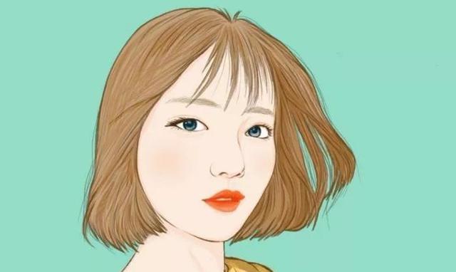 暧昧期过后女人最讨厌男人的这三个状态是什么？如何避免？  第2张