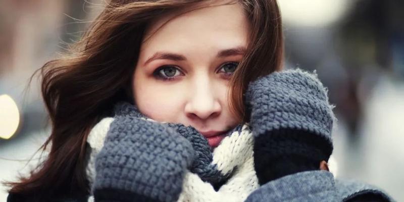 安慰离婚女人经典语句有哪些？如何用话语给予她们力量？  第2张