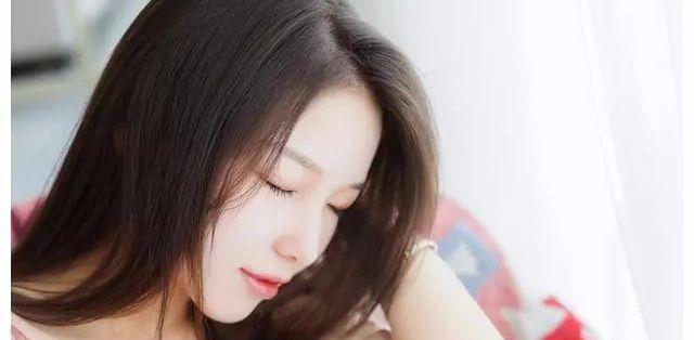 分手后怎样才能让男友挽回？有效策略和步骤是什么？  第2张