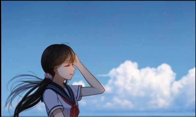挽回天平座的心有妙招吗？如何理解天平座的恋爱观？  第2张