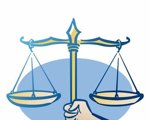 挽回天平座的心有妙招吗？如何理解天平座的恋爱观？  第3张