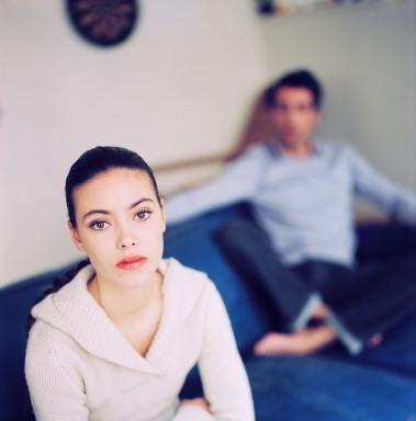 发生婚姻危机时怎么拯救婚姻？有效沟通和咨询的步骤是什么？  第1张