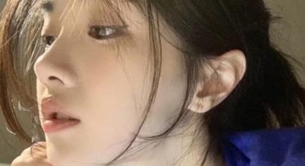 公布新欢是挽回的正确方式吗？如何处理前任与新欢的关系问题？  第2张