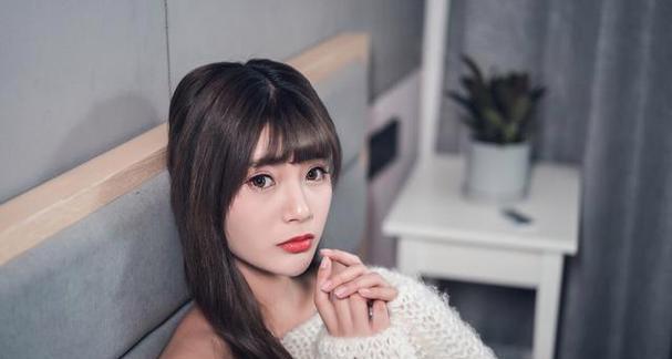 女朋友拉黑我也不见我该怎么挽回？有效挽回爱情的策略是什么？  第1张