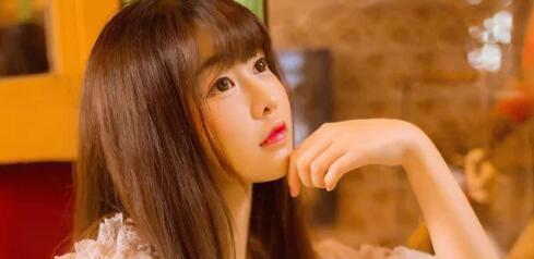女朋友拉黑我也不见我该怎么挽回？有效挽回爱情的策略是什么？  第3张