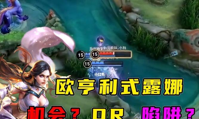 分手既在意料之外又在情理之中？如何处理分手后的情绪？  第3张