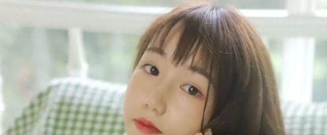 追女生时如何运用聊天技巧？两种常用方法是什么？  第3张