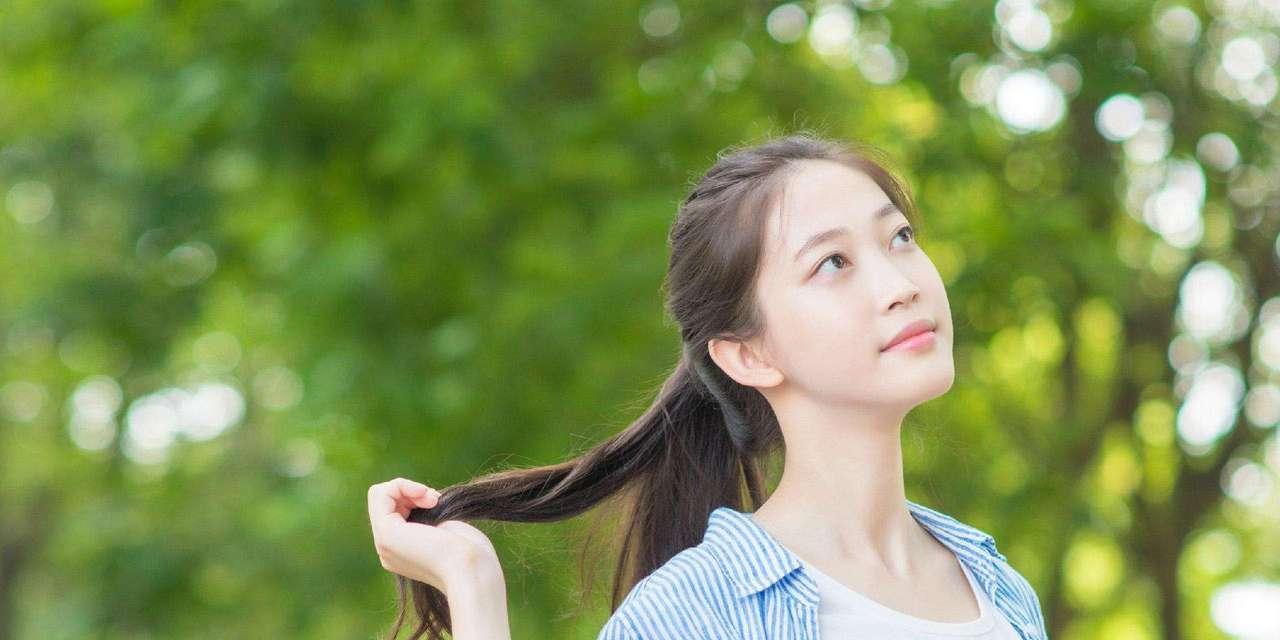 和女生约会时如何运用幽默技巧？常见问题有哪些？  第2张