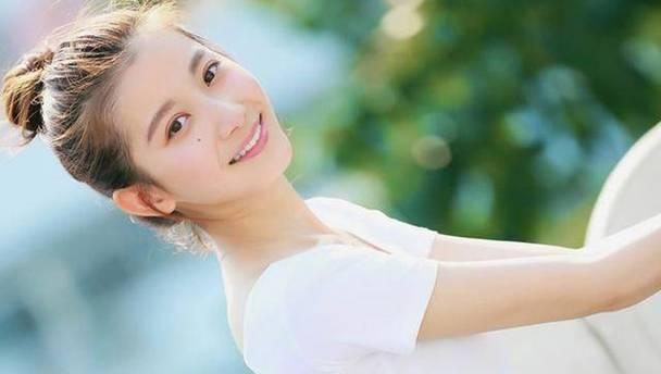 婚后女人哪些行为可能导致丈夫出轨？如何避免？  第2张