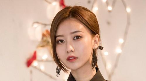 女人提出分手后如何挽回？主动挽回的正确方法是什么？  第1张