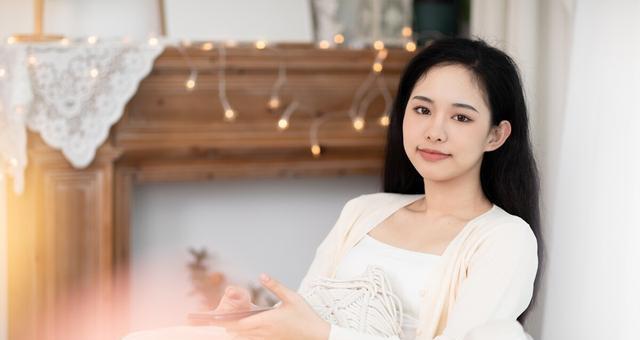 女人提出分手后如何挽回？主动挽回的正确方法是什么？  第3张