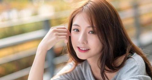 如何高情商挽回话术？挽回前任的正确方法是什么？  第1张