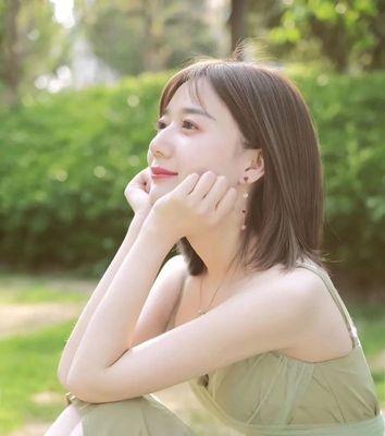 结婚后如何珍惜陪你吃苦的女人？她的心声你知道吗？  第1张