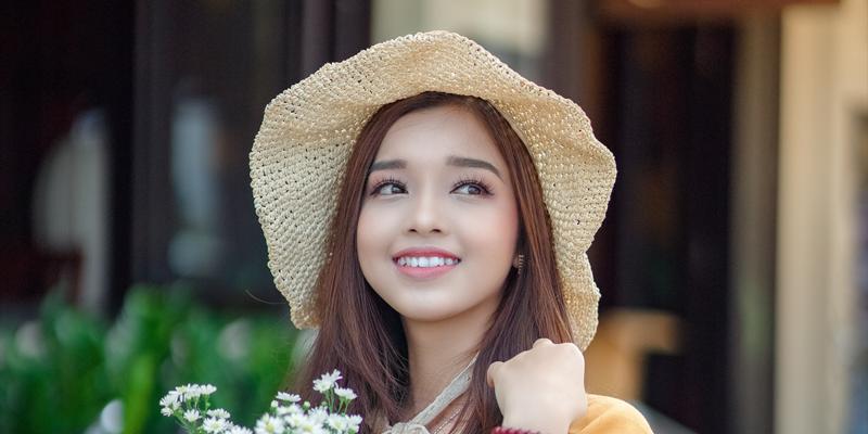 结婚后如何珍惜陪你吃苦的女人？她的心声你知道吗？  第2张