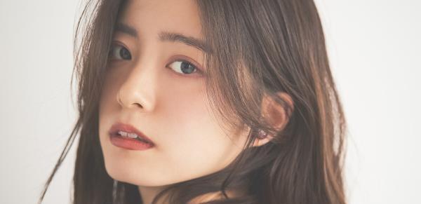 挽回金牛女的心：知乎上的最佳建议是什么？  第2张