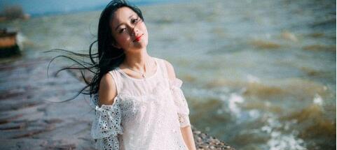 女方挽回女方家属该怎样挽回？有效策略和步骤是什么？  第3张