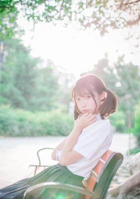 错过的情感是否还能挽回？结婚后还有机会吗？  第3张