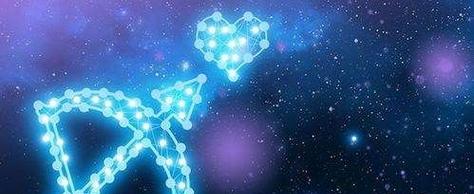 挽回射手座男生的方法有哪些？如何有效修复感情？  第1张