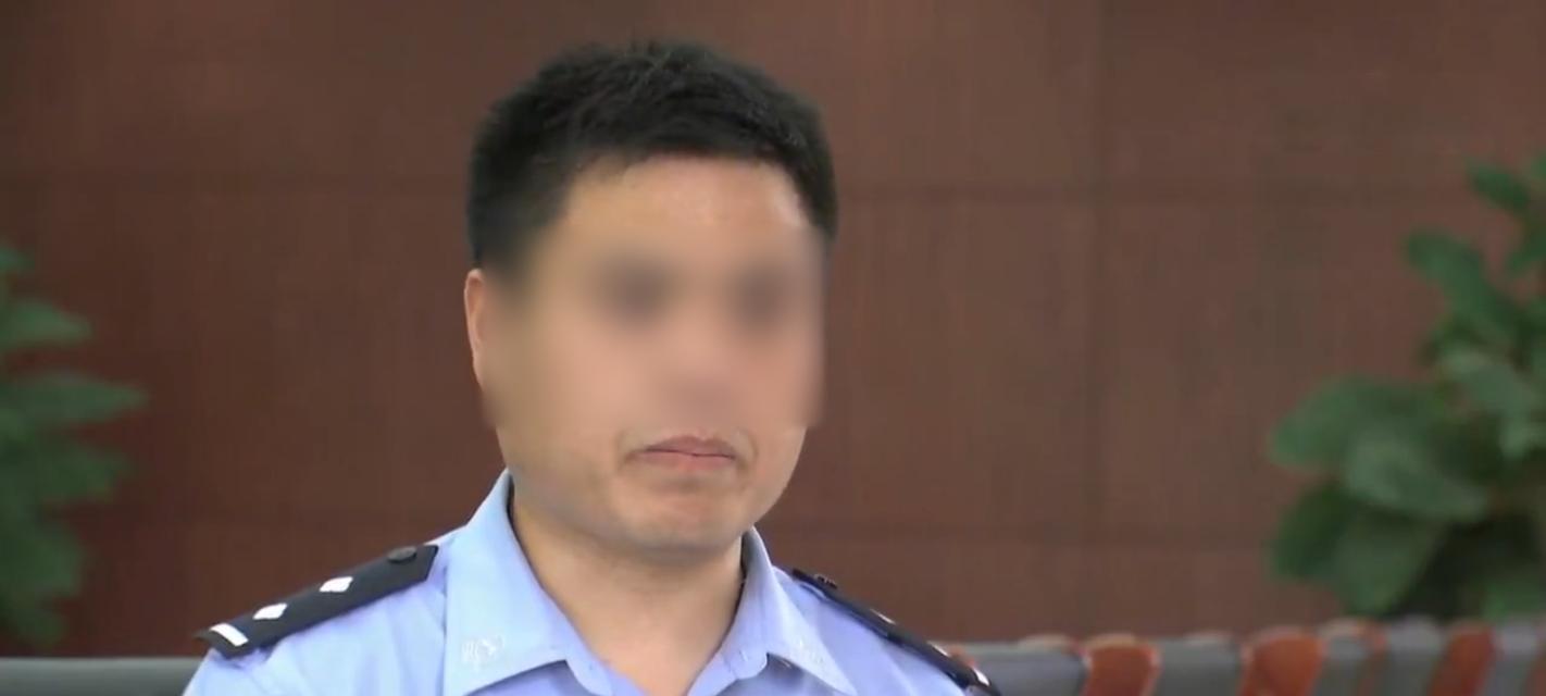 午夜后不回复短信的规矩是什么？违反后会有哪些后果？  第2张