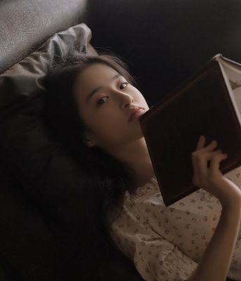 单身久了是一种什么样的体验？如何应对单身生活中的挑战？  第2张