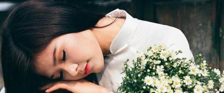 怎么挽回出轨爱人的男人？有效沟通和信任重建的方法是什么？  第1张