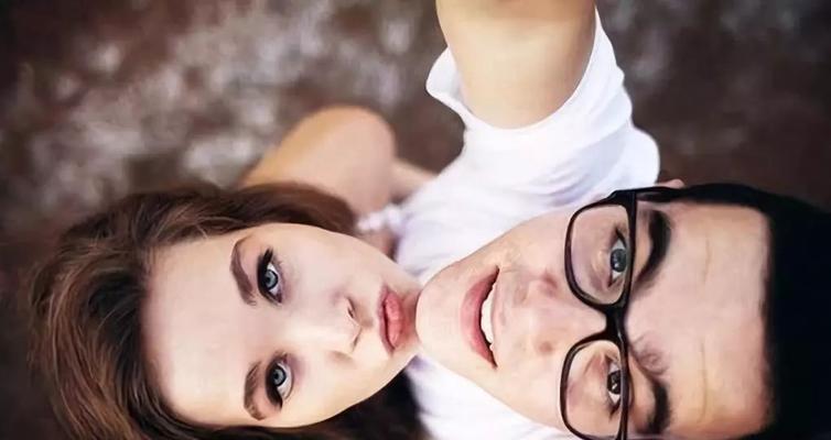 另一半为何坚决要分开？心理原因是什么？  第3张