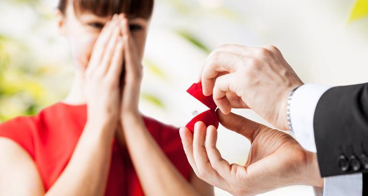 面对婚内出轨问题该如何应对？寻求法律帮助的步骤是什么？  第3张