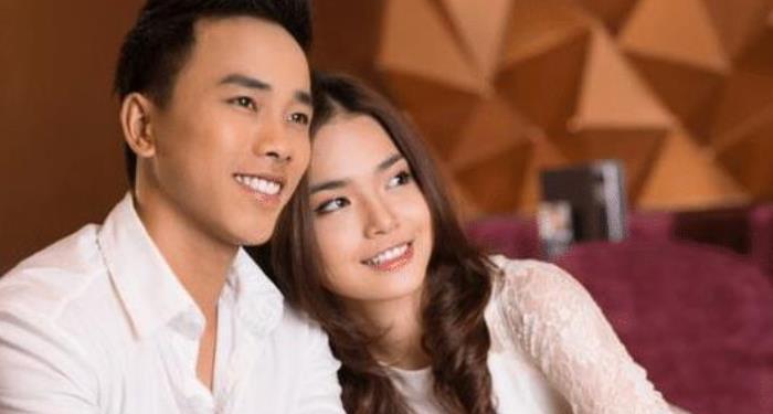 男友隐瞒婚姻和我谈恋爱我应该立刻分手吗？如何处理这种情况？  第2张