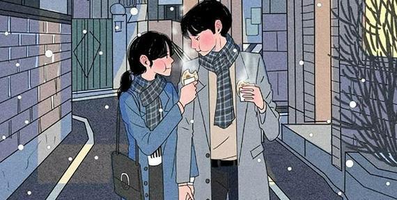 高中恋爱能否长久？影响因素有哪些？  第2张