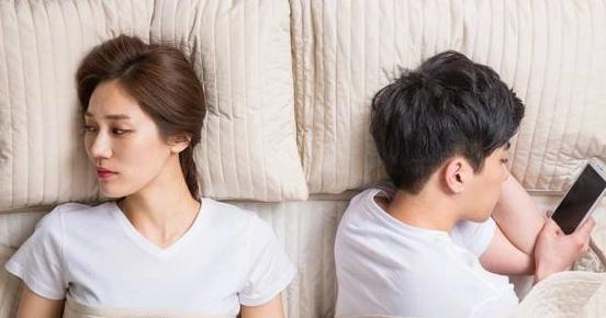 如何用恰当的句子挽回感情？挽回爱情的句子有哪些？  第3张