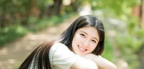 城府深是什么意思？如何从细节中看出一个人城府极深？  第3张