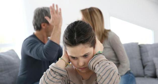 冷暴力男挽回的机会有多大？如何有效改善关系？  第1张