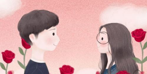 冷暴力男挽回的机会有多大？如何有效改善关系？  第2张
