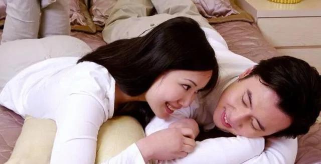 男人哪些行为会让女人心寒？如何避免这些问题？  第3张