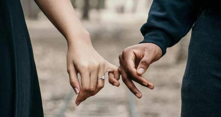 分手后如何处理情感？继续还是放手？  第2张