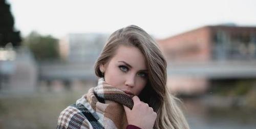 挽回公婆的话语简短有效方法是什么？  第2张